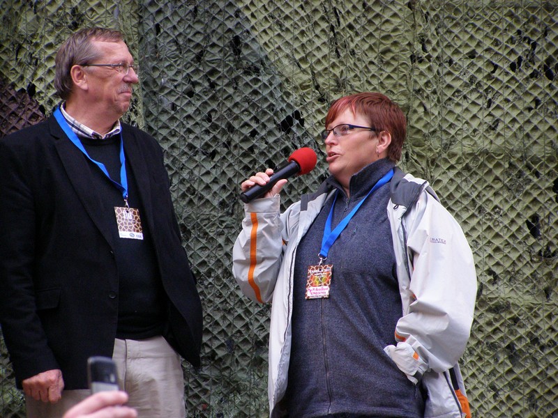 P7020484 Zahrada Starostka a hejtman